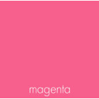 magenta