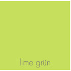 lime green pastel