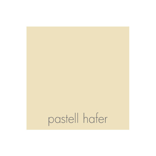 oat pastel