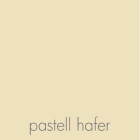 oat pastel