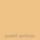 apricot pastel