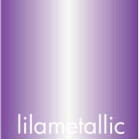 Marker Metallics 1,5 mm Spitze - 12 Farben