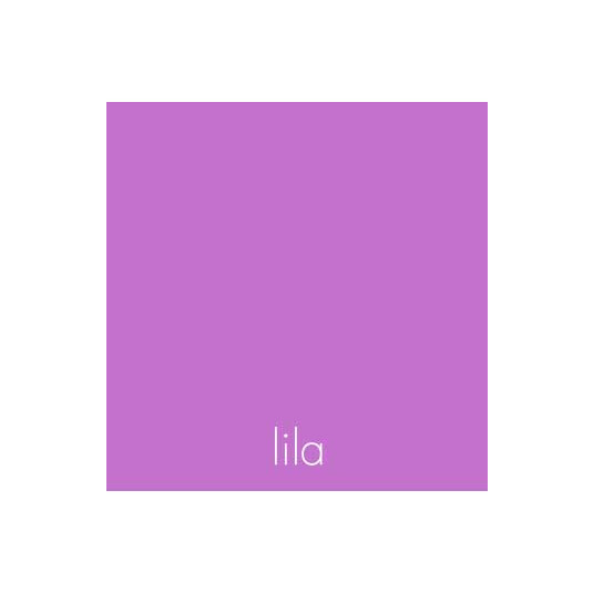 lila