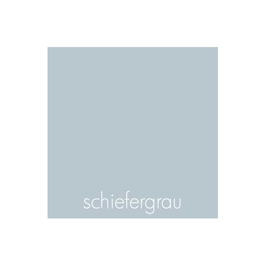 schiefergrau