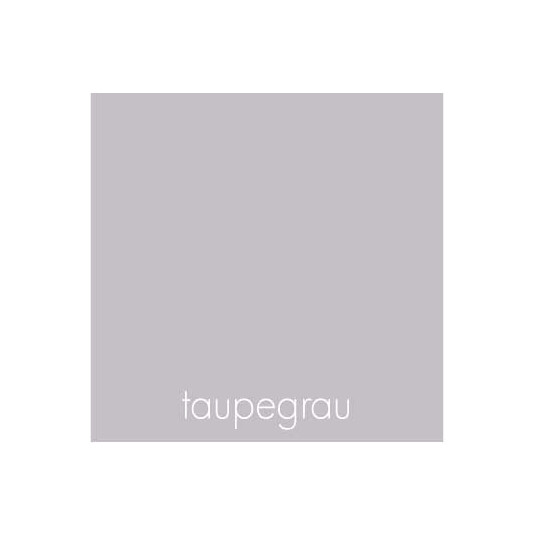 taupegrau