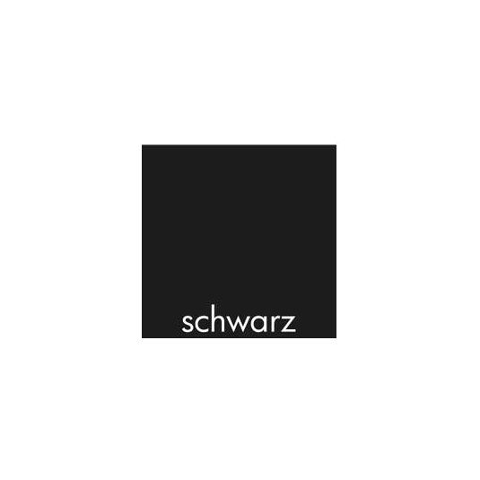 schwarz