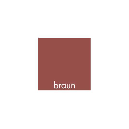 braun