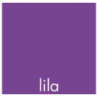 Porzellan Pinselstift 4200 1-4 mm - 20 Farben