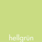 Porzellan Pinselstift 4200 1-4 mm - 20 Farben