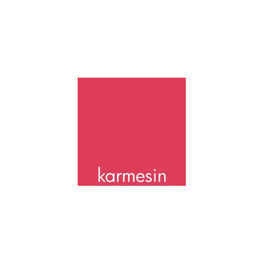 karmesin