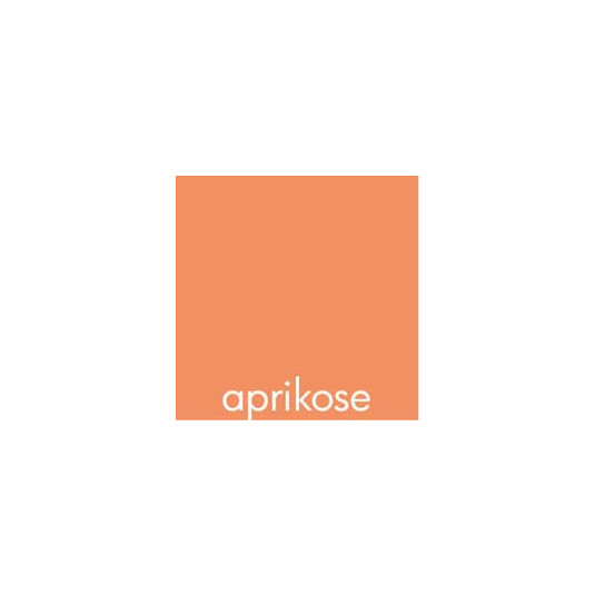 aprikose nude
