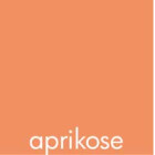 Porzellan Pinselstift 4200 1-4 mm - 20 Farben