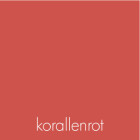 Porzellan Pinselstift 4200 1-4 mm - 20 Farben