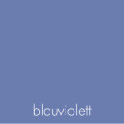 Porzellan Pinselstift 4200 1-4 mm - 20 Farben