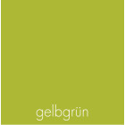 Porzellan Pinselstift 4200 1-4 mm - 20 Farben