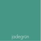 Porzellan Pinselstift 4200 1-4 mm - 20 Farben