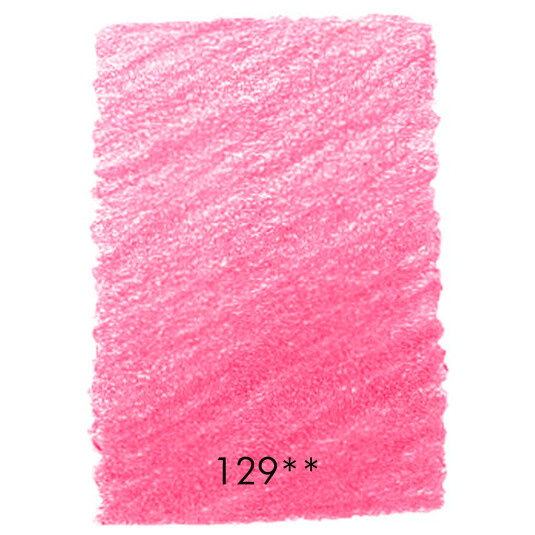 krapplack rosa