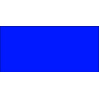 Kreide-Marker Uni Chalk PWE-5M, 1,8 - 2,5 mm -  16 Farben