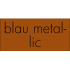 Kreide-Marker Uni Chalk PWE-5M, 1,8 - 2,5 mm -  16 Farben