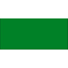 Kreide-Marker Uni Chalk PWE-5M, 1,8 - 2,5 mm -  16 Farben