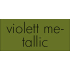 Kreide-Marker Uni Chalk PWE-5M, 1,8 - 2,5 mm -  16 Farben