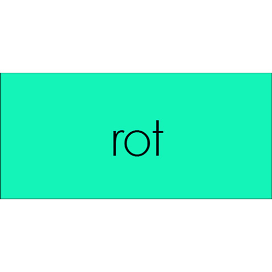 rot