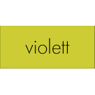 Kreide-Marker Uni Chalk PWE-5M, 1,8 - 2,5 mm -  16 Farben