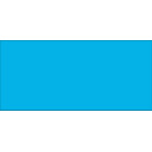 Kreide-Marker Uni Chalk PWE-8K, 8 mm - 11 Farben