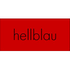 Kreide-Marker Uni Chalk PWE-8K, 8 mm - 11 Farben