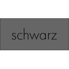 Kreide-Marker Uni Chalk PWE-8K, 8 mm - 11 Farben