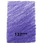 blauviolett