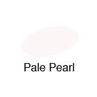 Pale pearl