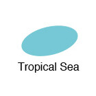 Tropical Seea