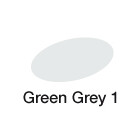 Green Grey 1
