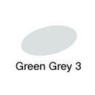 Green Grey 3