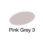 Pink Grey 3
