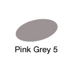 Pink Grey 5