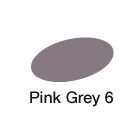 Pink Grey 6