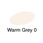 Warm Grey 0