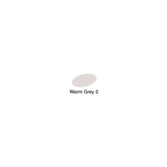 Warm Grey 2