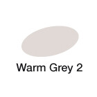 Warm Grey 2