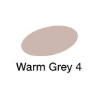 Warm Grey 4