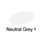 Neutral Grey 1