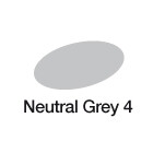Neutral Grey 4