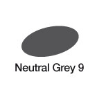 Neutral Grey 9